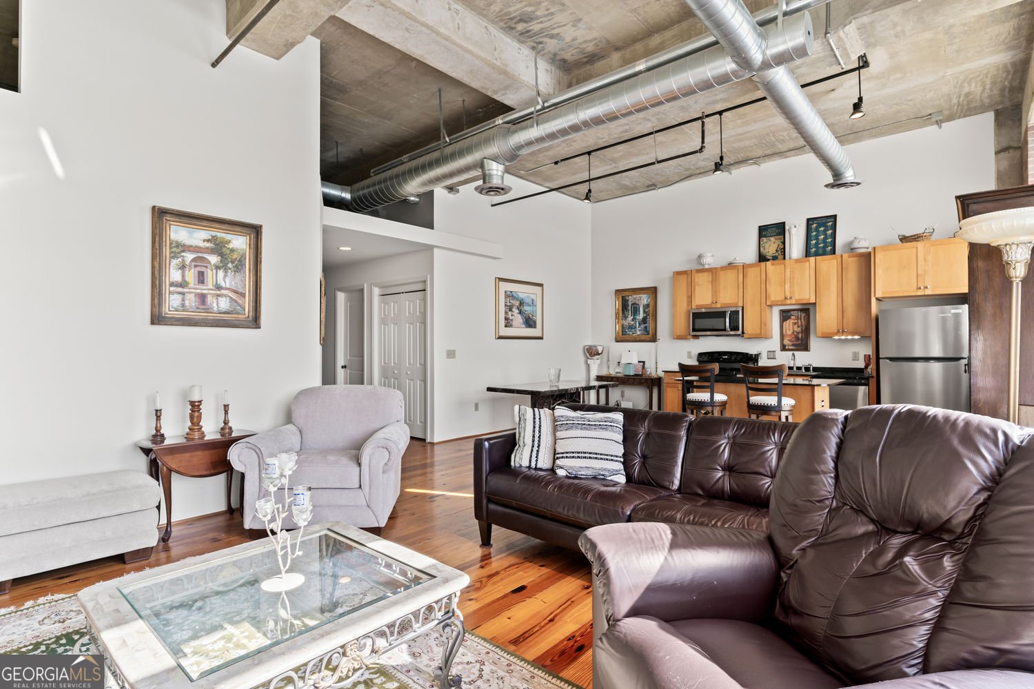 6105 Blue Stone Road Atlanta - Photo 16