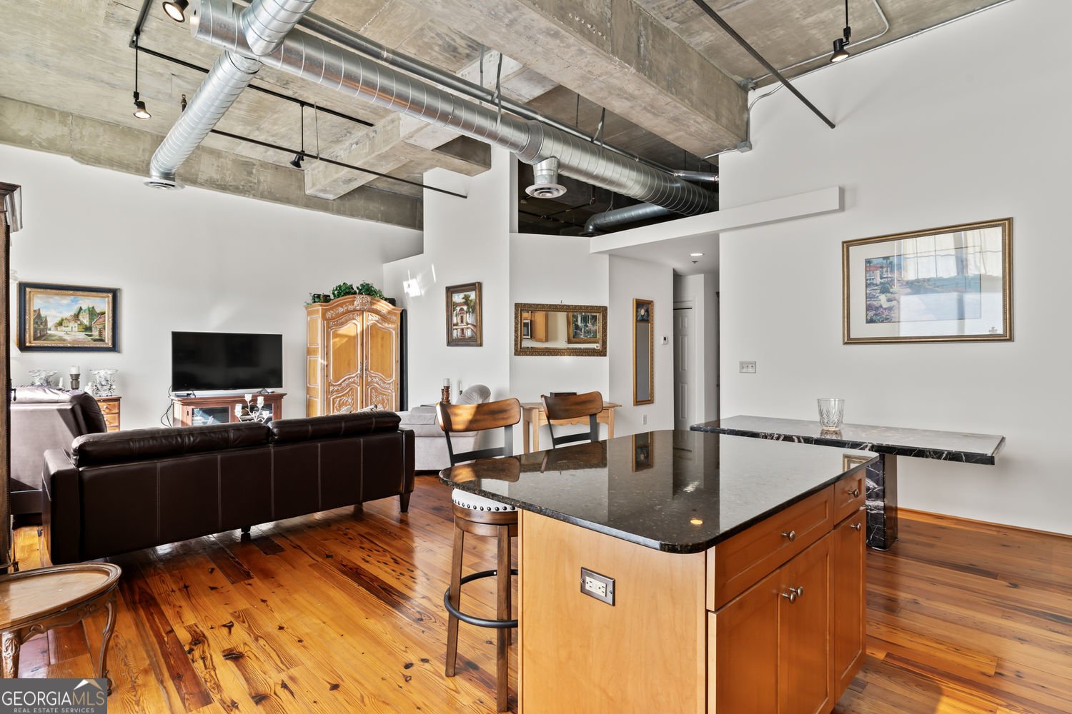 6105 Blue Stone Road Atlanta - Photo 18