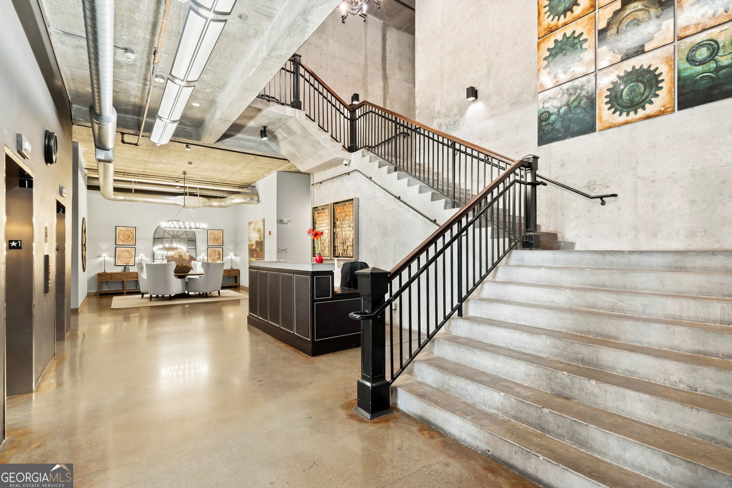 6105 Blue Stone Road Atlanta - Photo 20