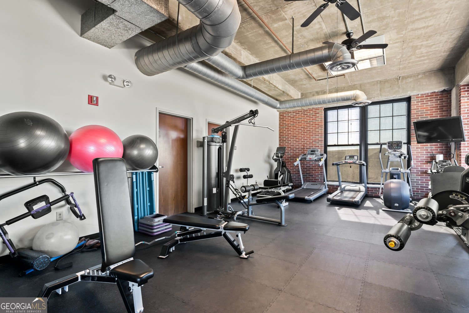 6105 Blue Stone Road Atlanta - Photo 21