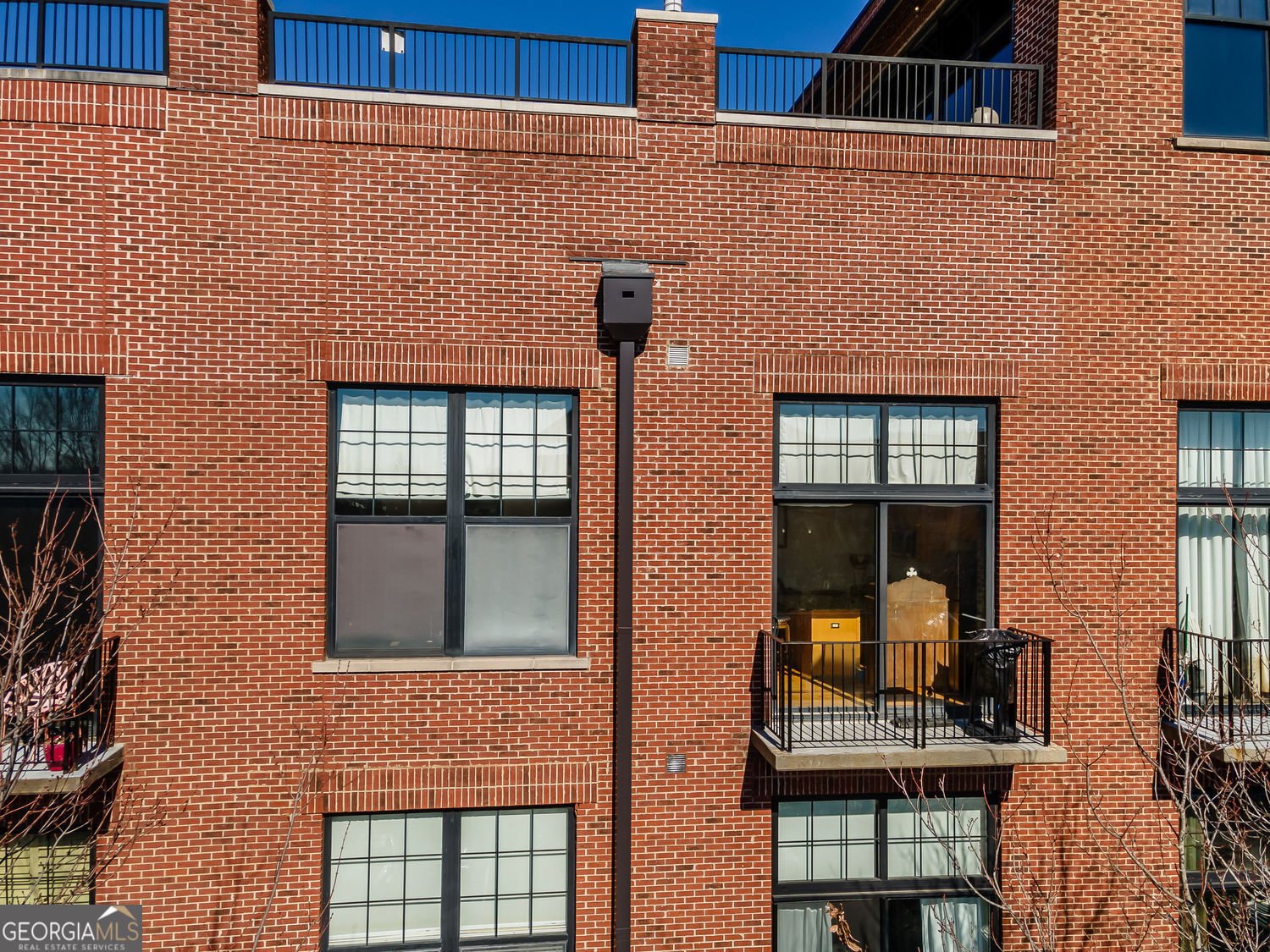 6105 Blue Stone Road Atlanta - Photo 24