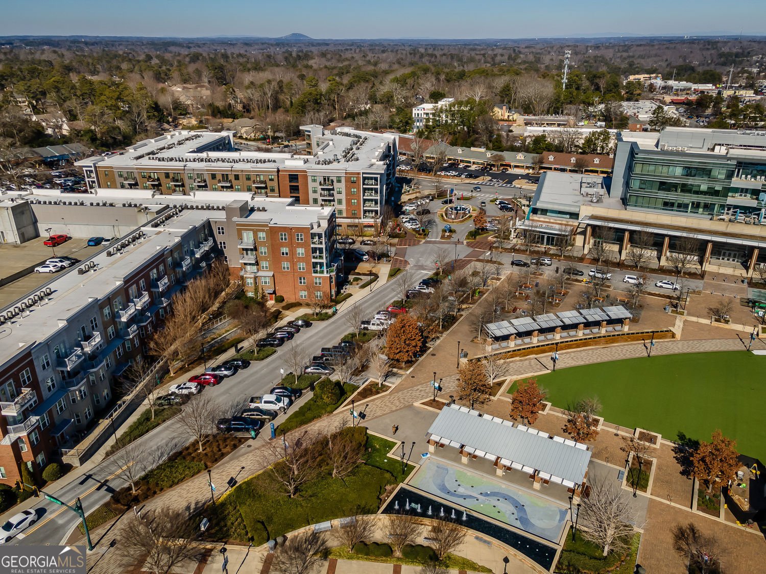 6105 Blue Stone Road Atlanta - Photo 26