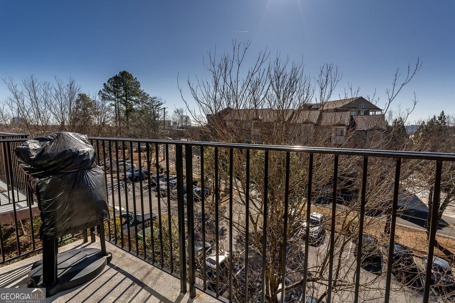 6105 Blue Stone Road Atlanta - Photo 27