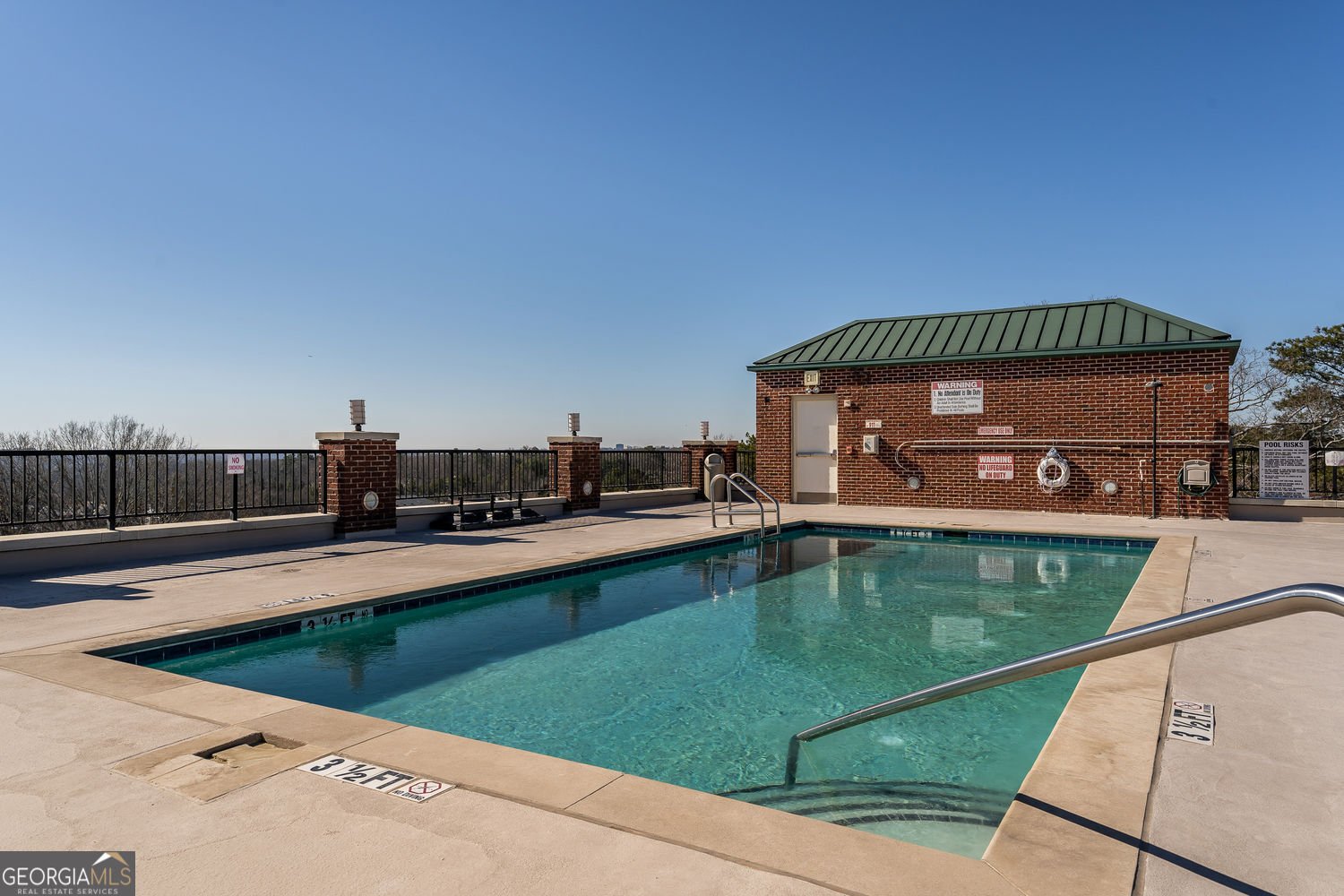 6105 Blue Stone Road Atlanta - Photo 28