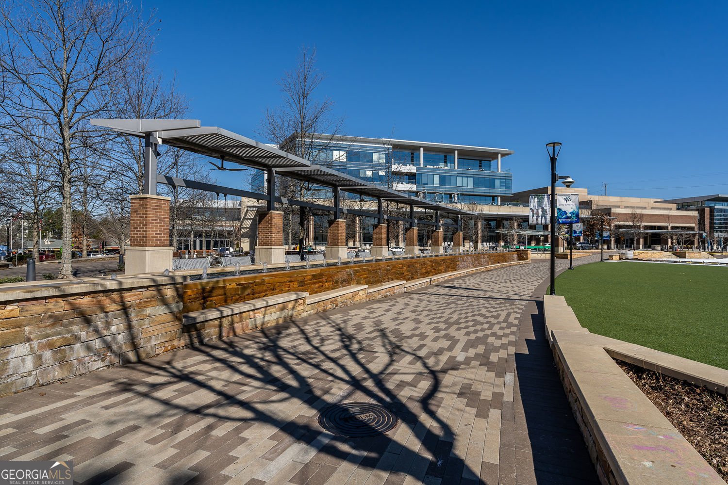 6105 Blue Stone Road Atlanta - Photo 29