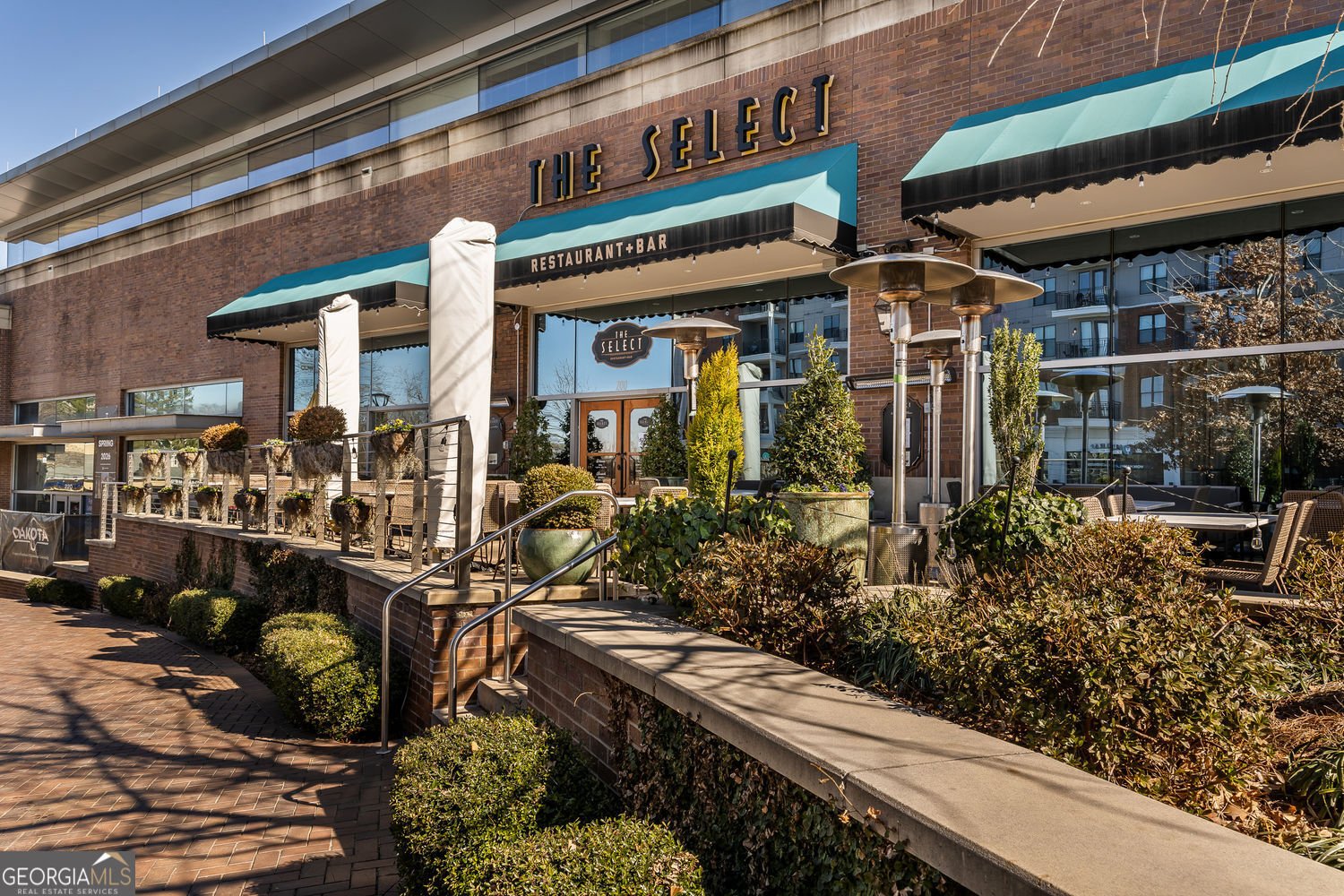 6105 Blue Stone Road Atlanta - Photo 30