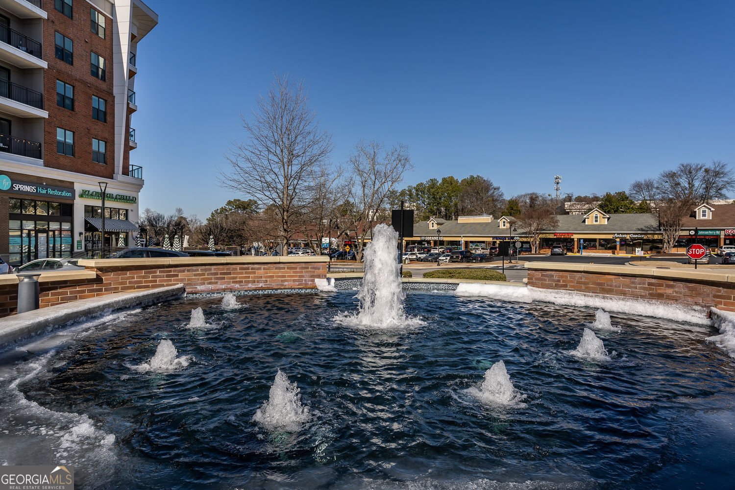 6105 Blue Stone Road Atlanta - Photo 31