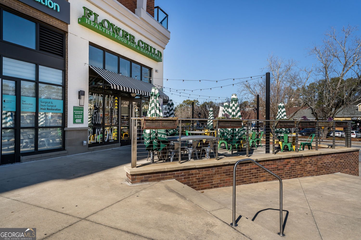 6105 Blue Stone Road Atlanta - Photo 32