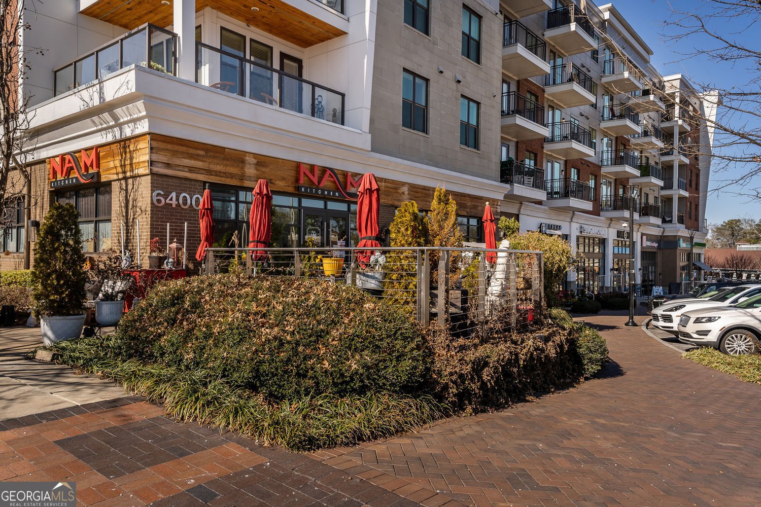 6105 Blue Stone Road Atlanta - Photo 33