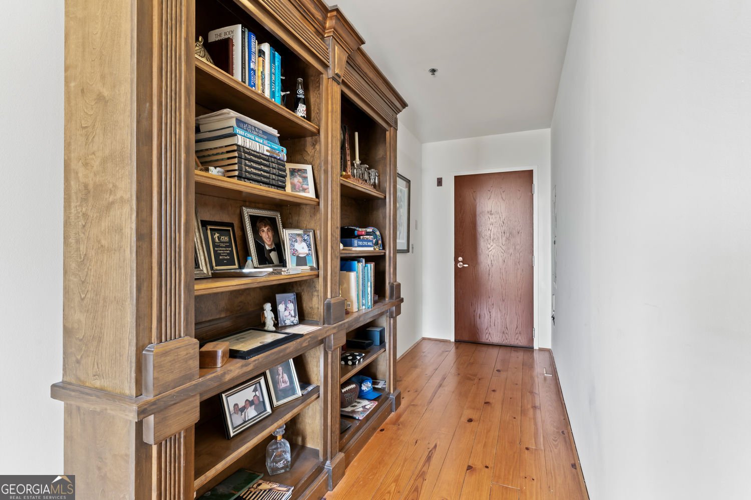 6105 Blue Stone Road Atlanta - Photo 7