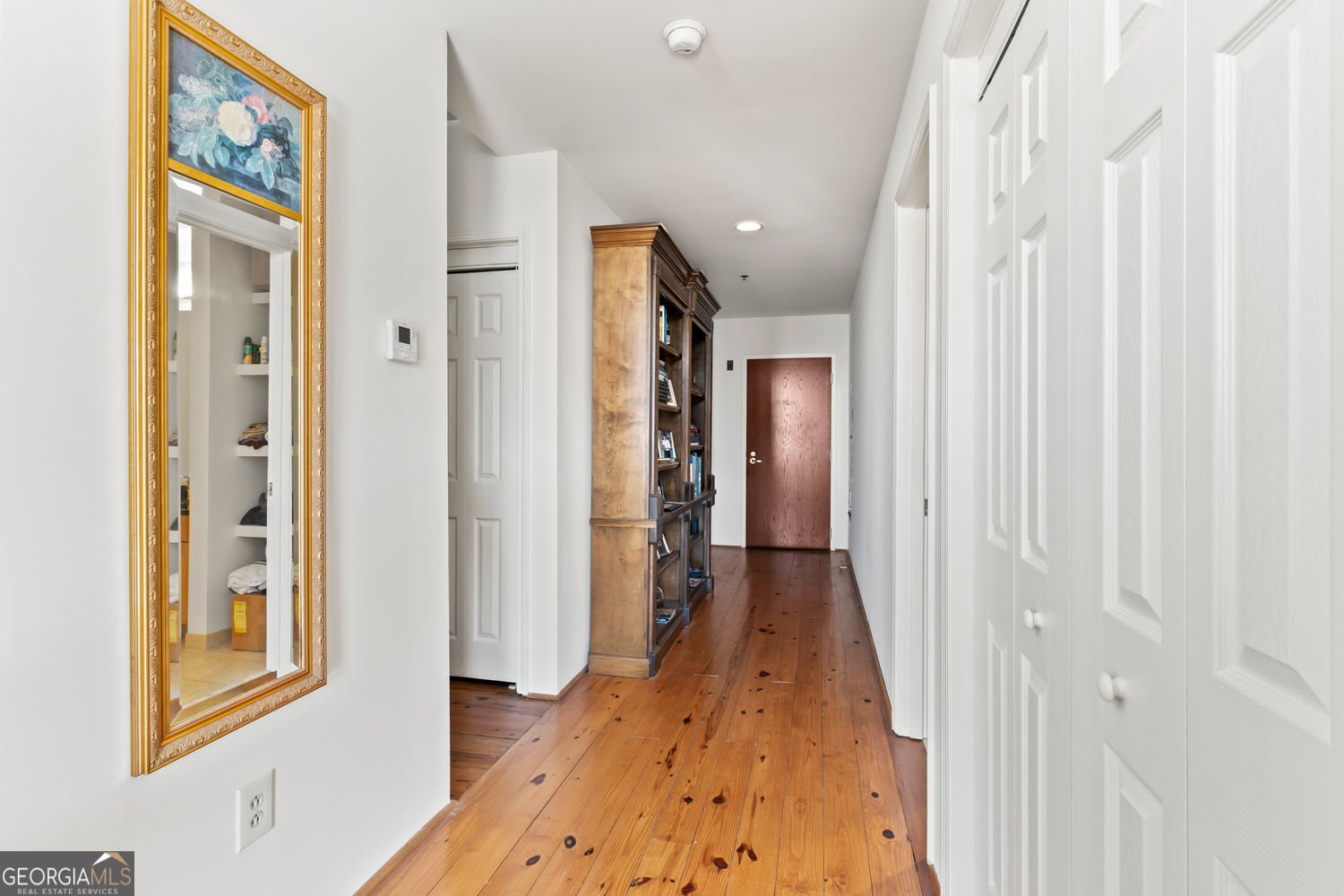 6105 Blue Stone Road Atlanta - Photo 8