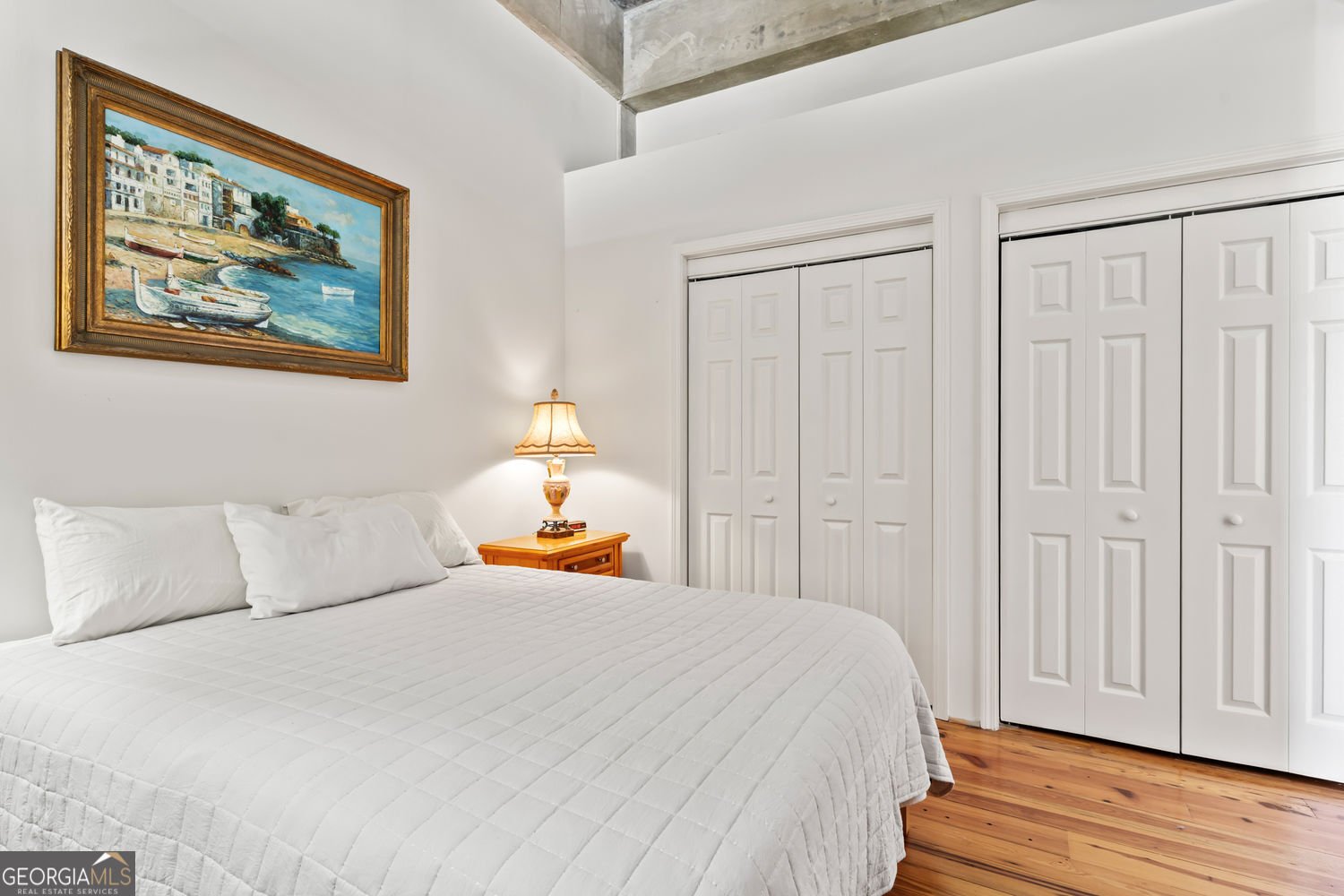 6105 Blue Stone Road Atlanta - Photo 9