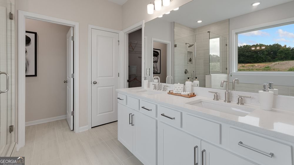 1683 Caldwell Bend Lane Dacula - Photo 11