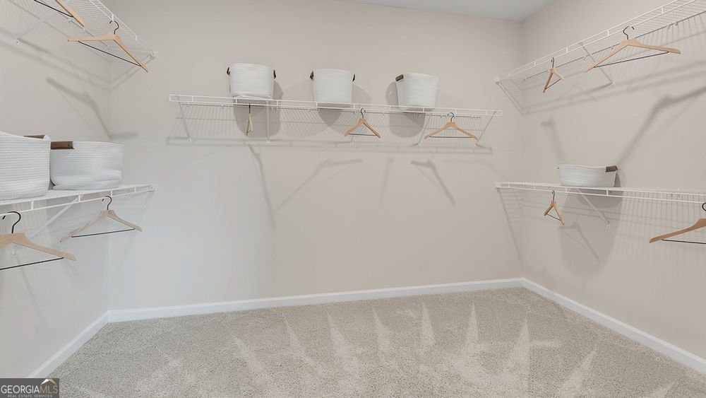 1683 Caldwell Bend Lane Dacula - Photo 12