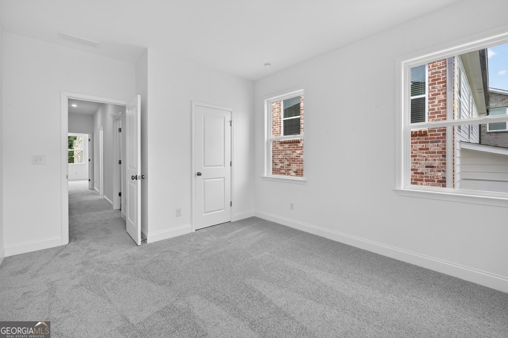 1683 Caldwell Bend Lane Dacula - Photo 21