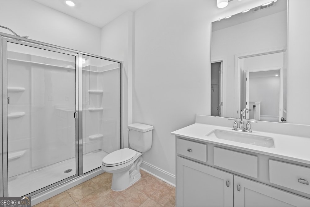 1683 Caldwell Bend Lane Dacula - Photo 24