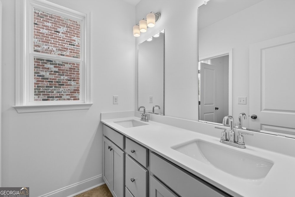 1683 Caldwell Bend Lane Dacula - Photo 25
