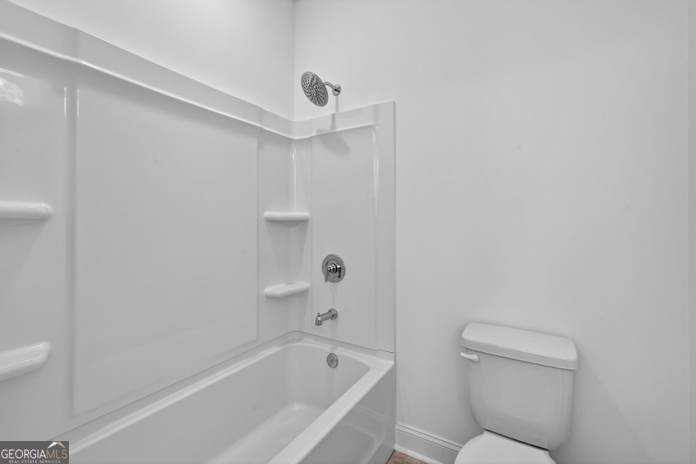 1683 Caldwell Bend Lane Dacula - Photo 26