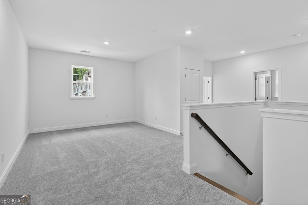 1683 Caldwell Bend Lane Dacula - Photo 27