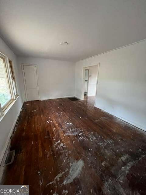 1386 Bluefield Drive Atlanta - Photo 10