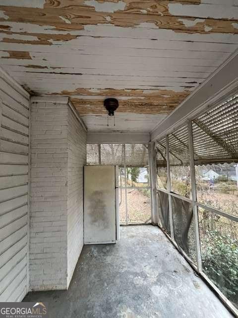 1386 Bluefield Drive Atlanta - Photo 14