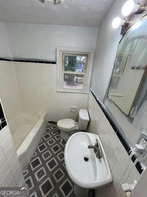 1386 Bluefield Drive Atlanta - Photo 6