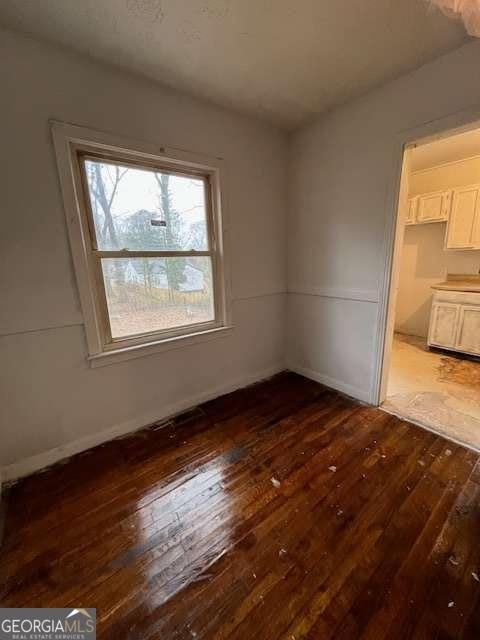 1386 Bluefield Drive Atlanta - Photo 8