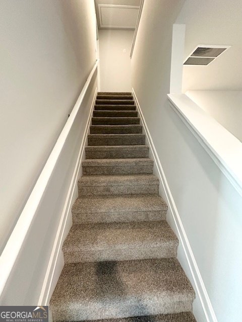 116 Deer Crossing Temple - Photo 13