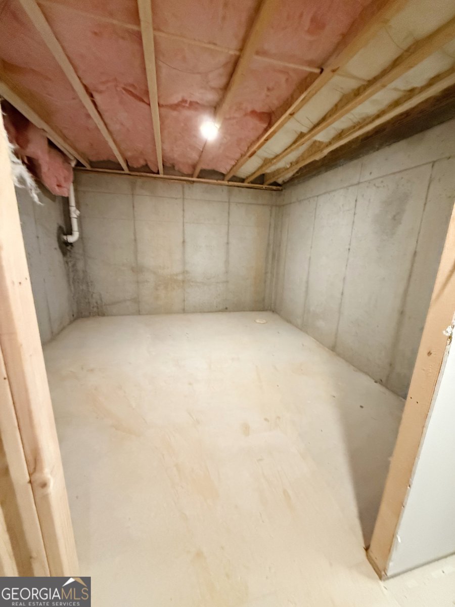 116 Deer Crossing Temple - Photo 27