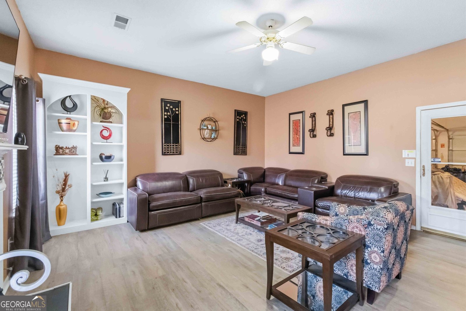 700 Deshon Creek Drive Lithonia - Photo 13