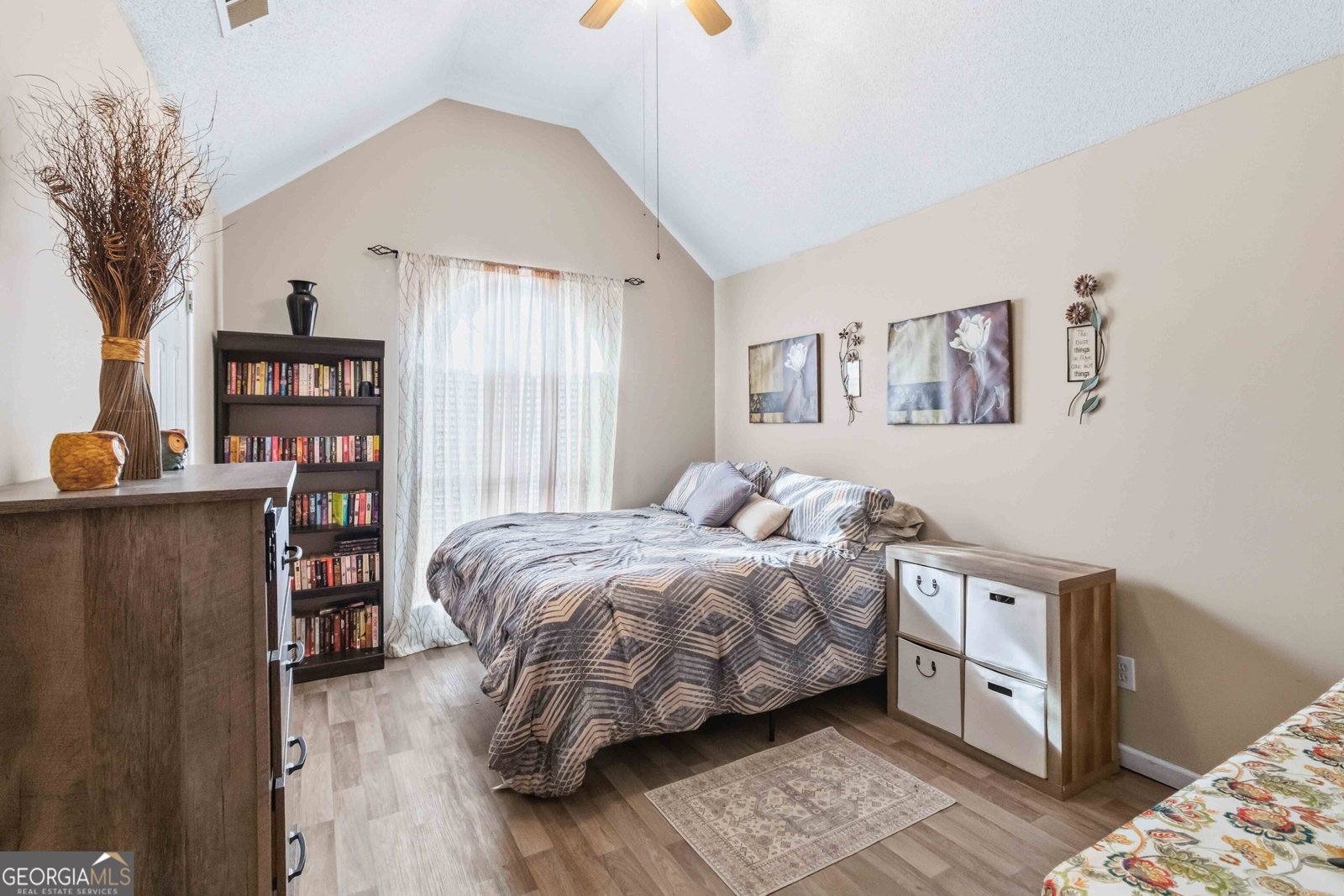 700 Deshon Creek Drive Lithonia - Photo 15