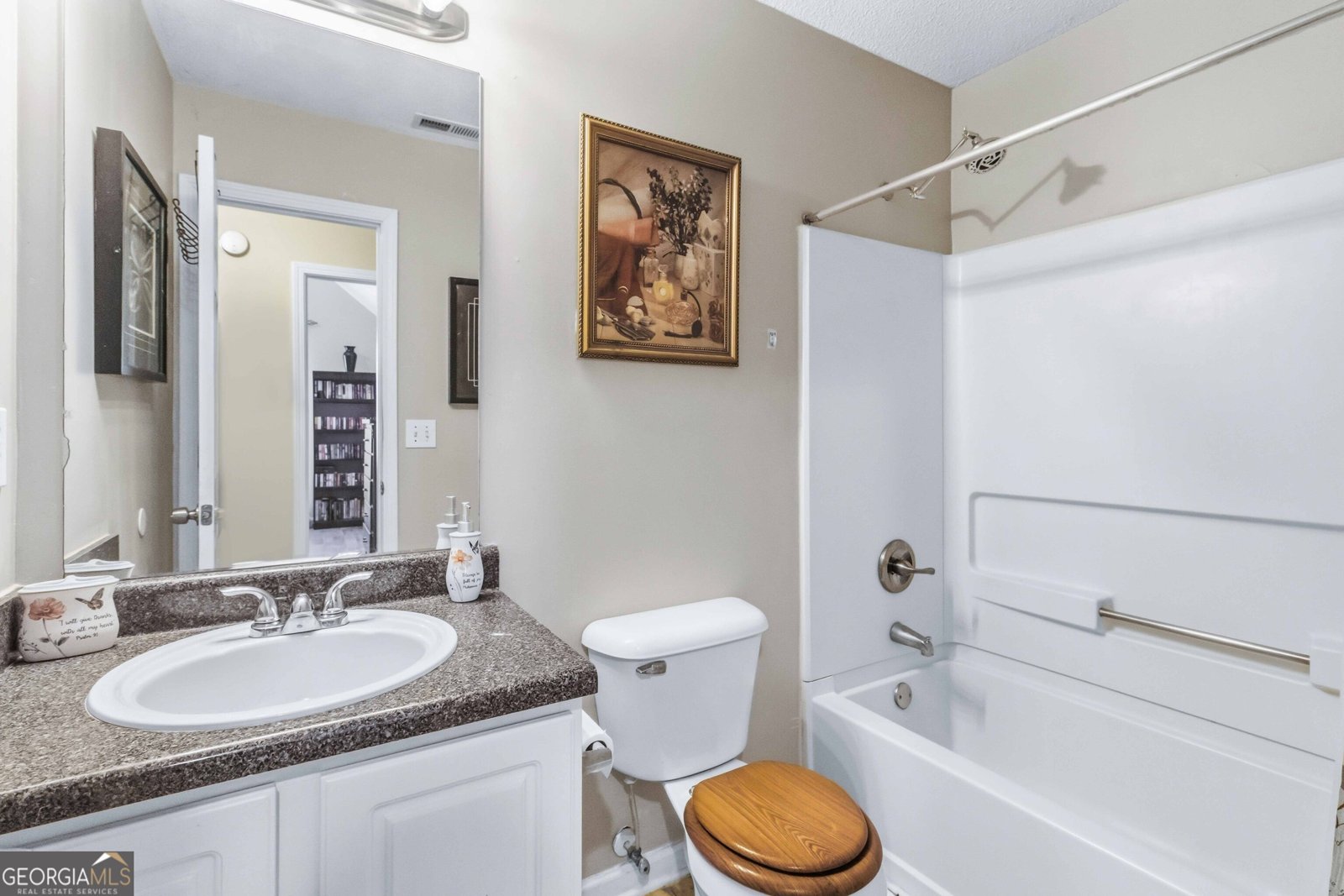 700 Deshon Creek Drive Lithonia - Photo 16