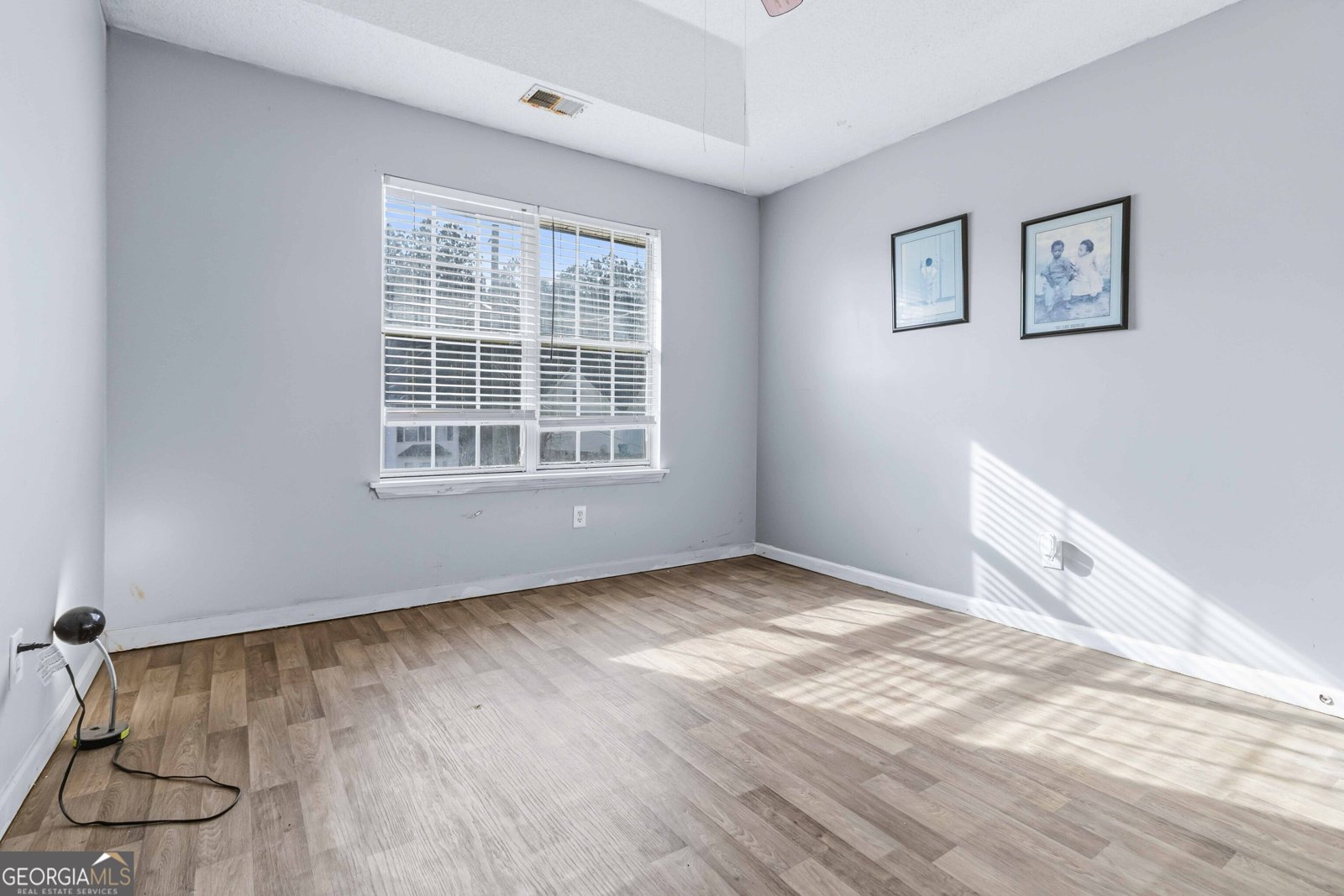 700 Deshon Creek Drive Lithonia - Photo 17