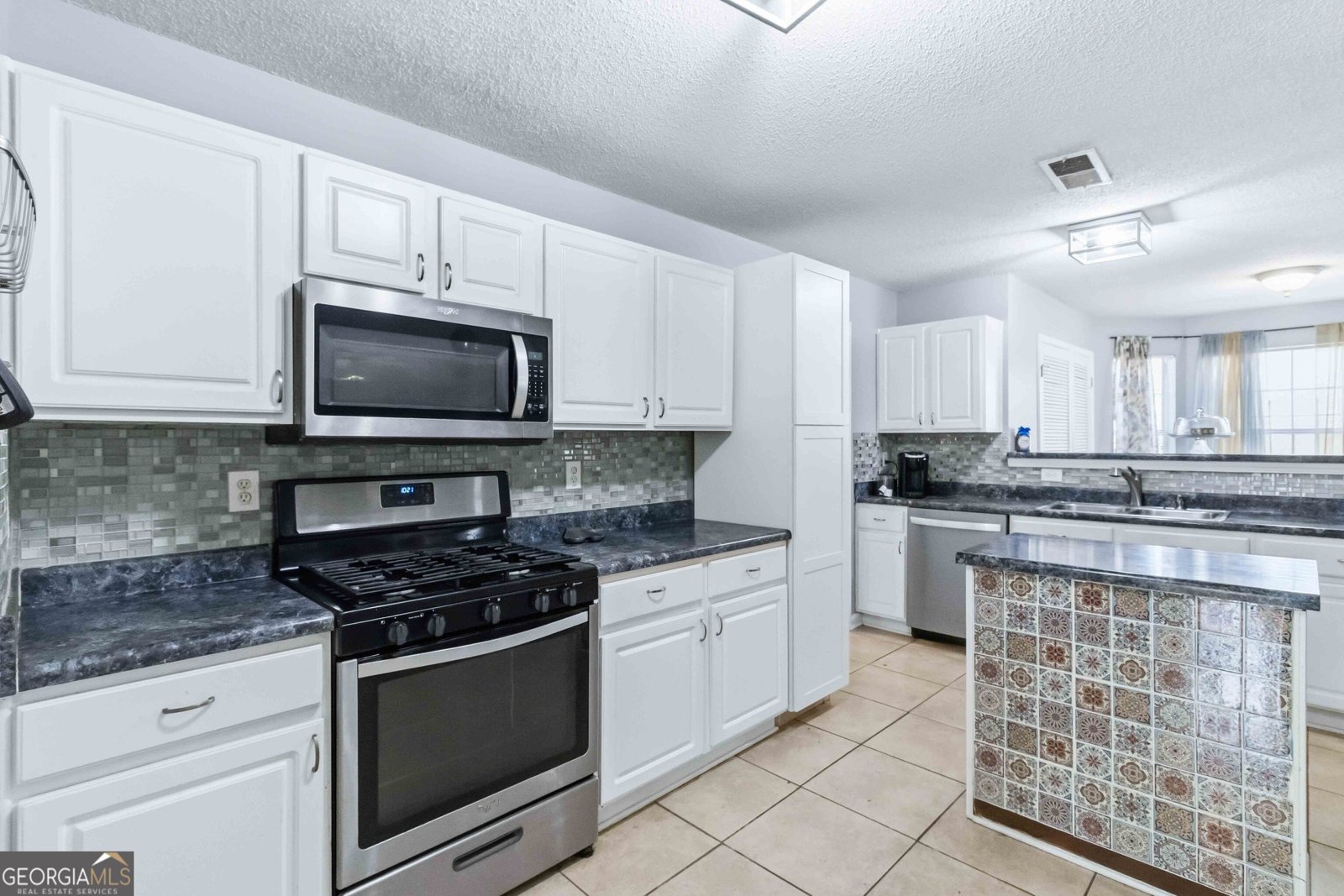 700 Deshon Creek Drive Lithonia - Photo 7