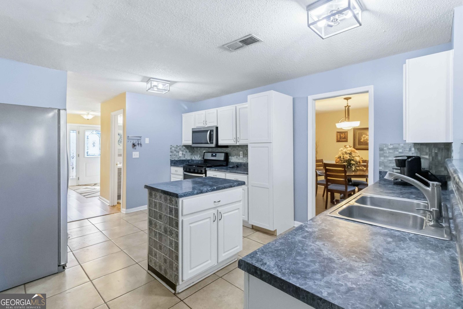 700 Deshon Creek Drive Lithonia - Photo 8