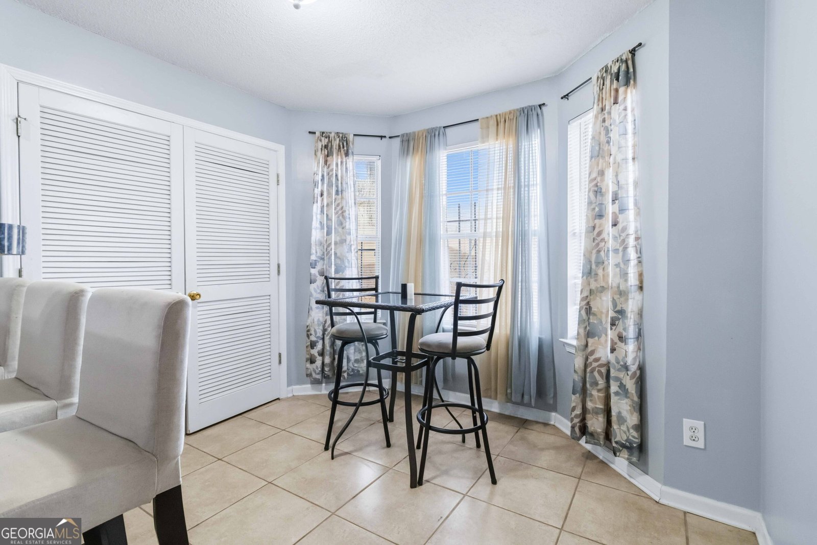 700 Deshon Creek Drive Lithonia - Photo 9