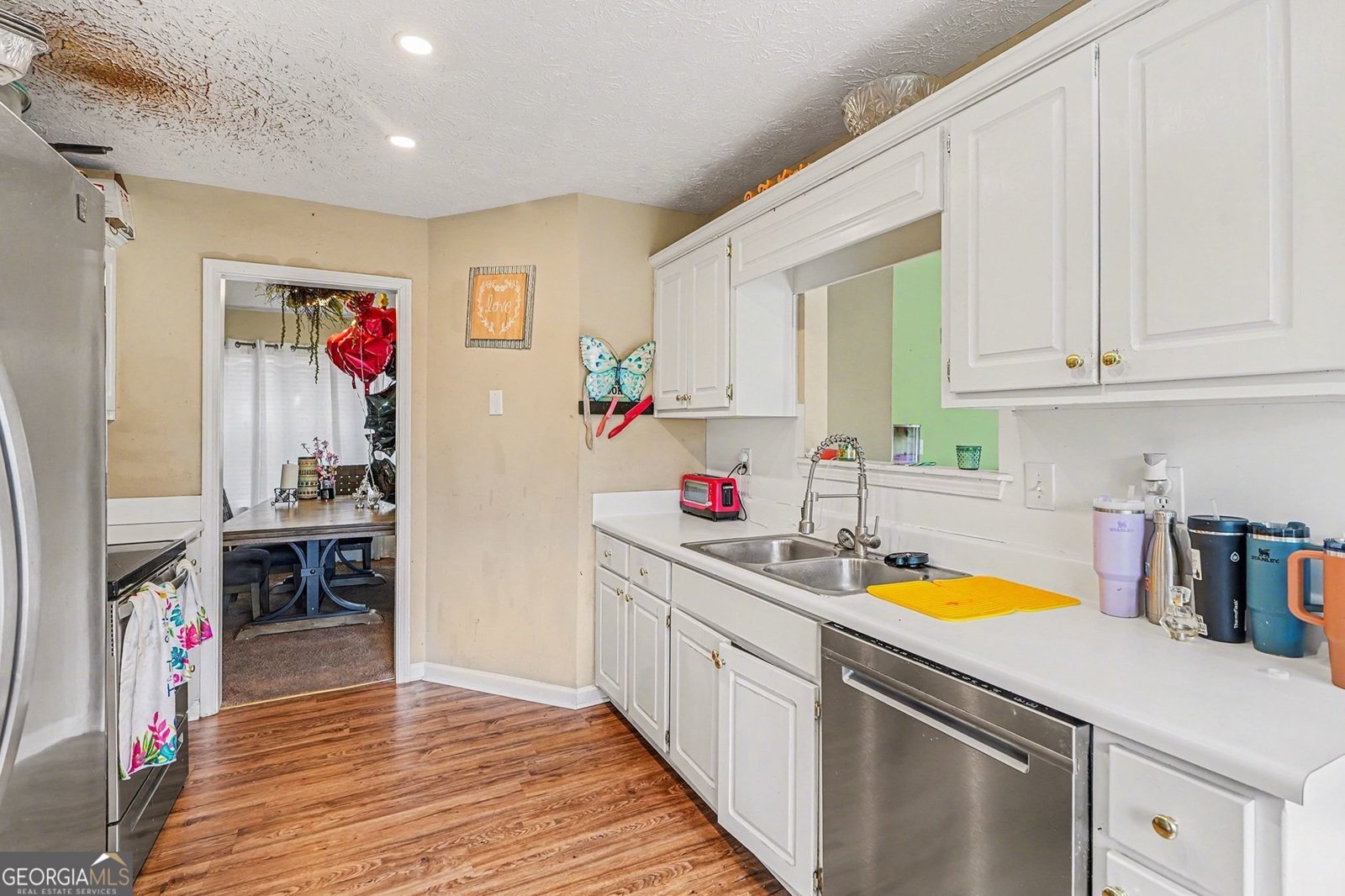 240 Grove Pointe Drive Locust Grove - Photo 10