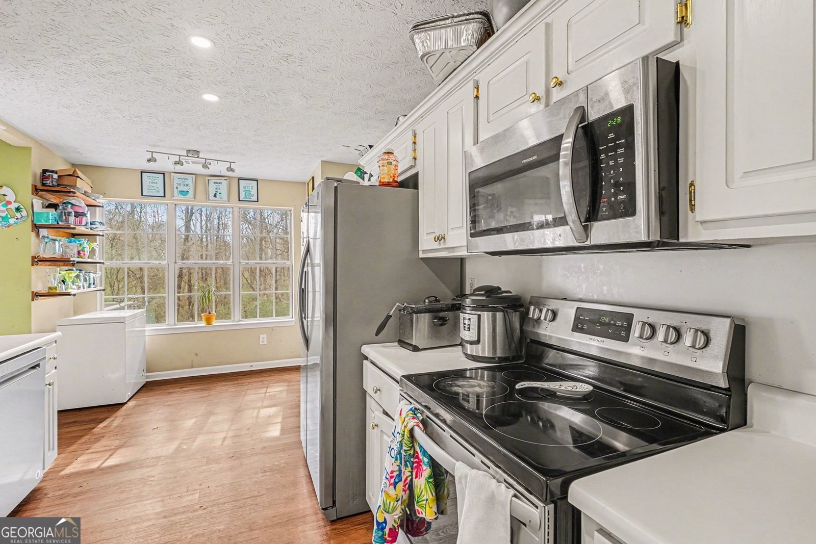 240 Grove Pointe Drive Locust Grove - Photo 11