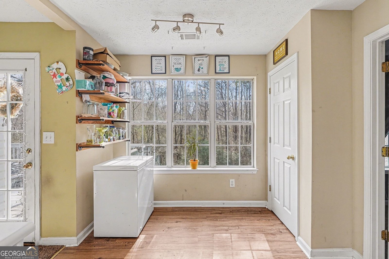 240 Grove Pointe Drive Locust Grove - Photo 12