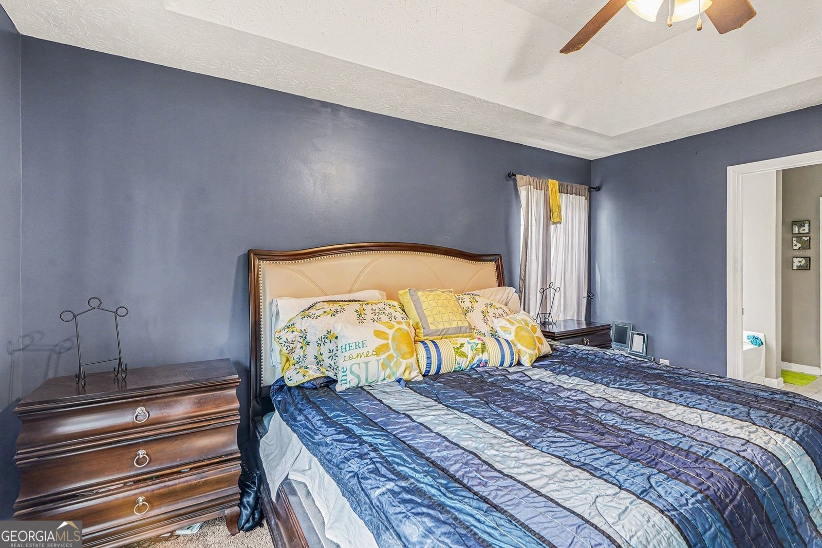 240 Grove Pointe Drive Locust Grove - Photo 15