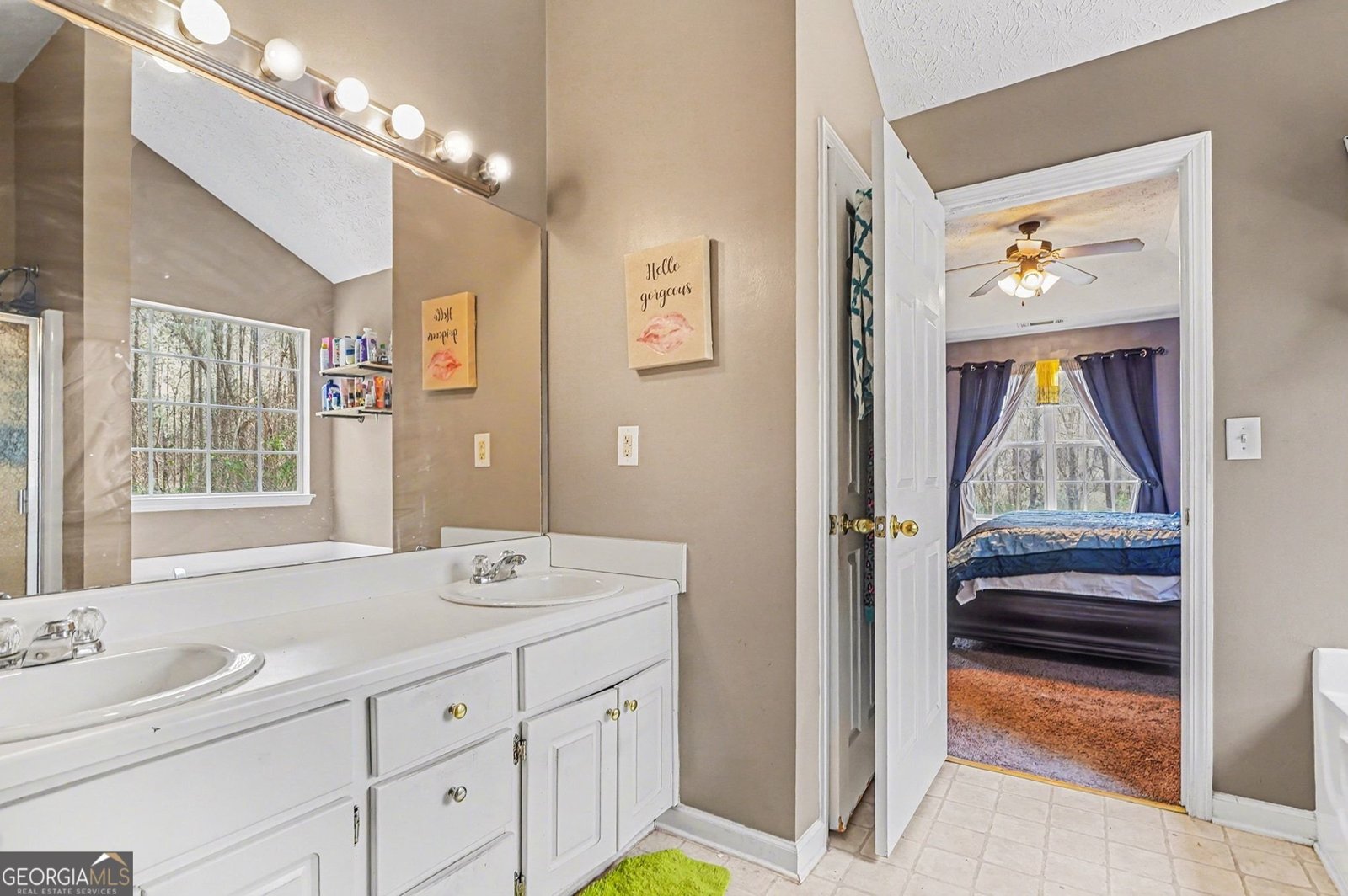 240 Grove Pointe Drive Locust Grove - Photo 18