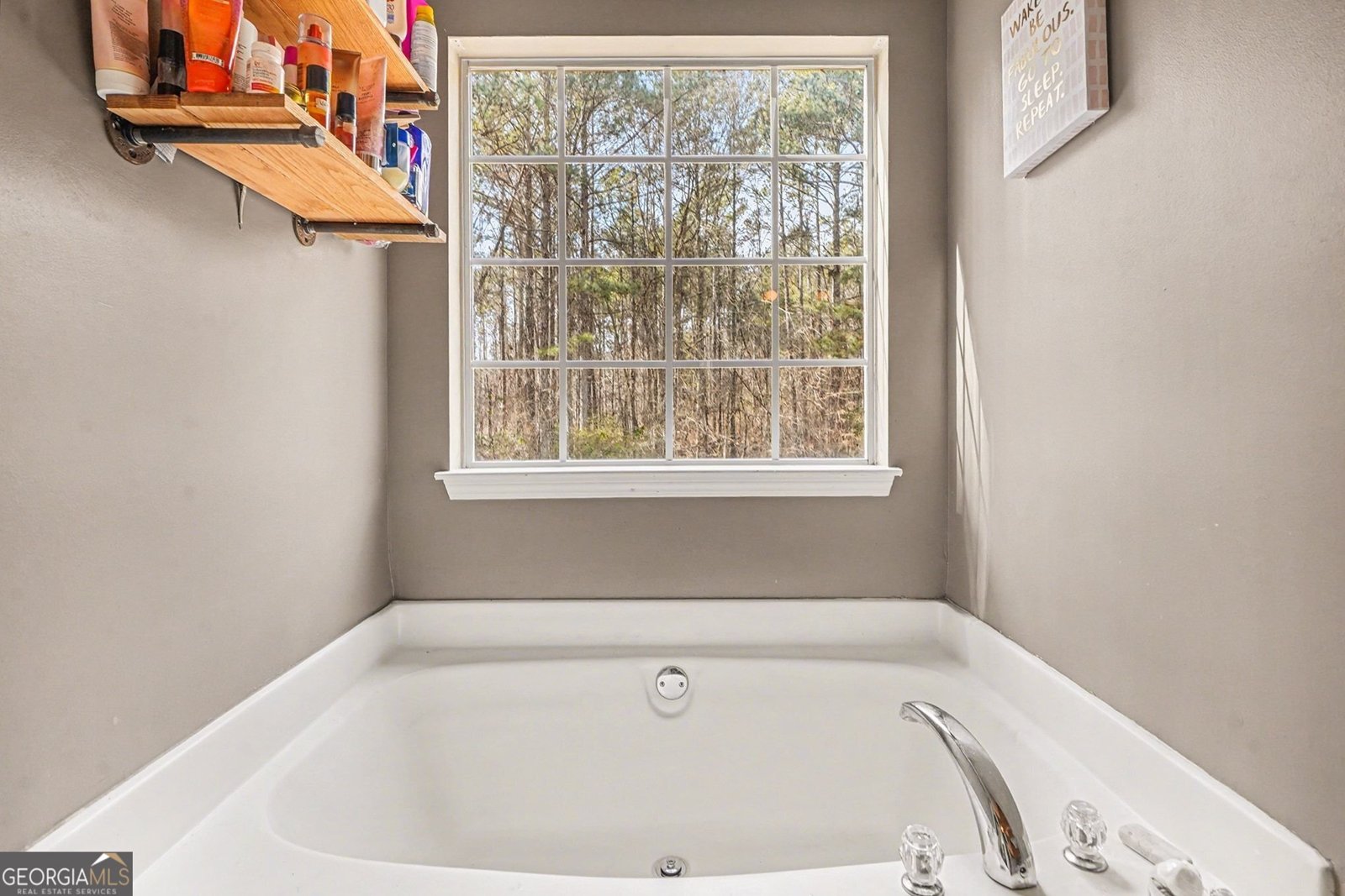 240 Grove Pointe Drive Locust Grove - Photo 20