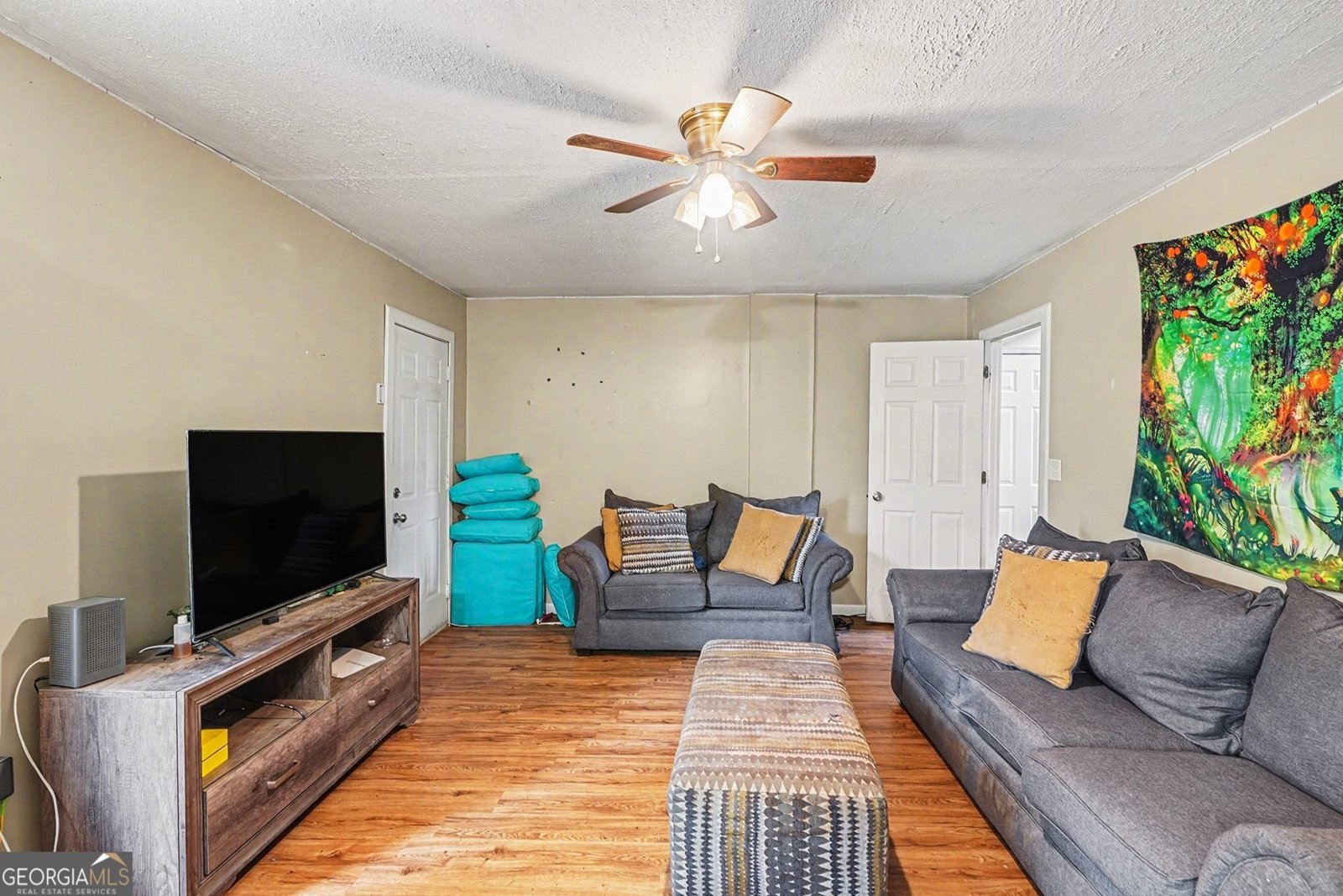 240 Grove Pointe Drive Locust Grove - Photo 21