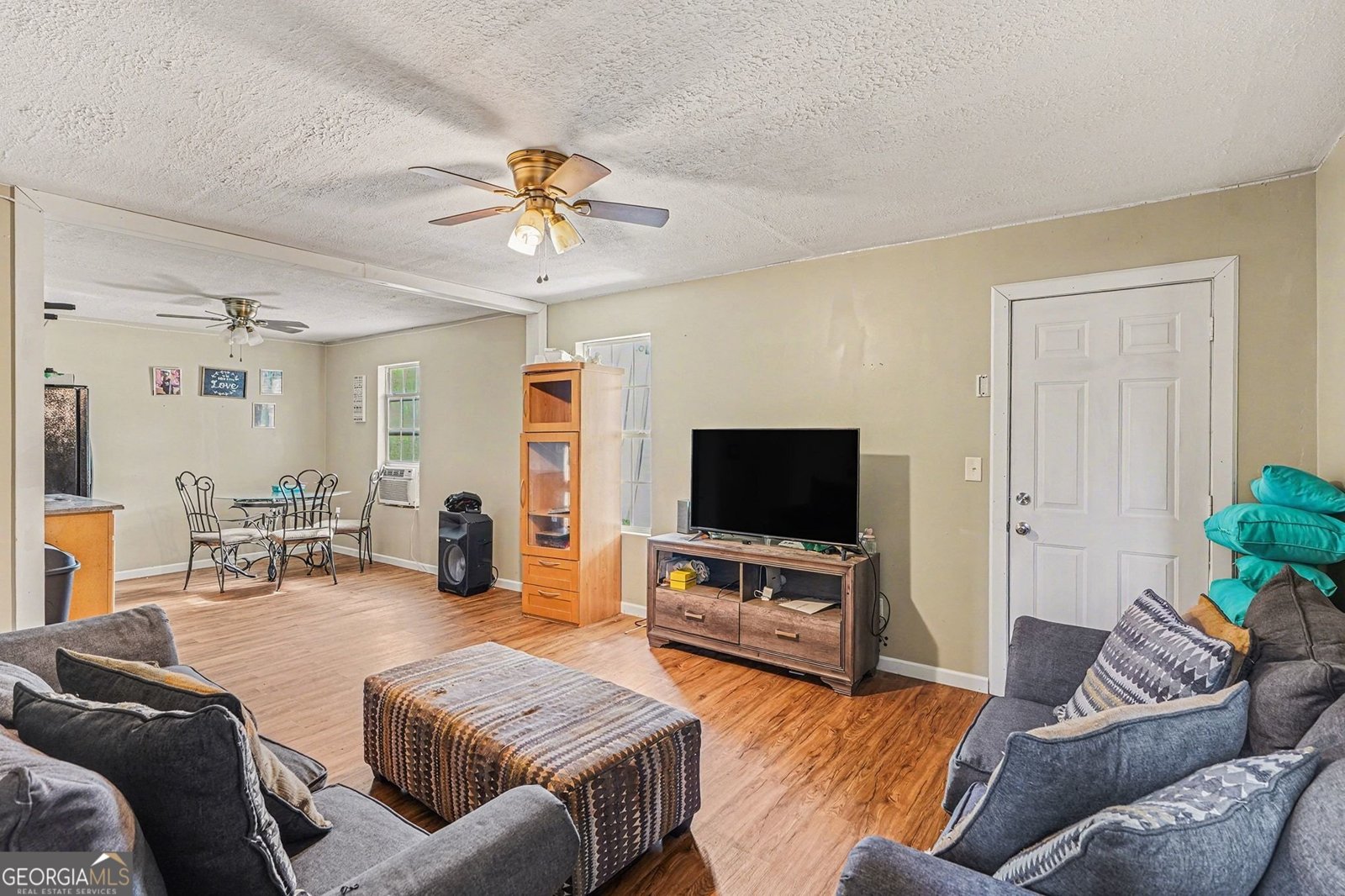 240 Grove Pointe Drive Locust Grove - Photo 22