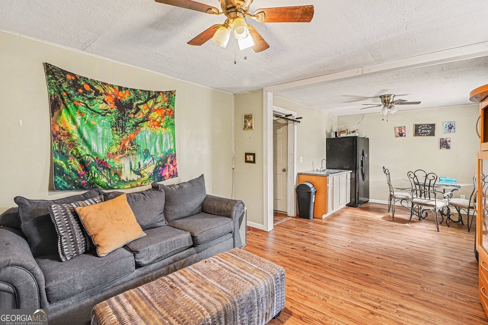 240 Grove Pointe Drive Locust Grove - Photo 23