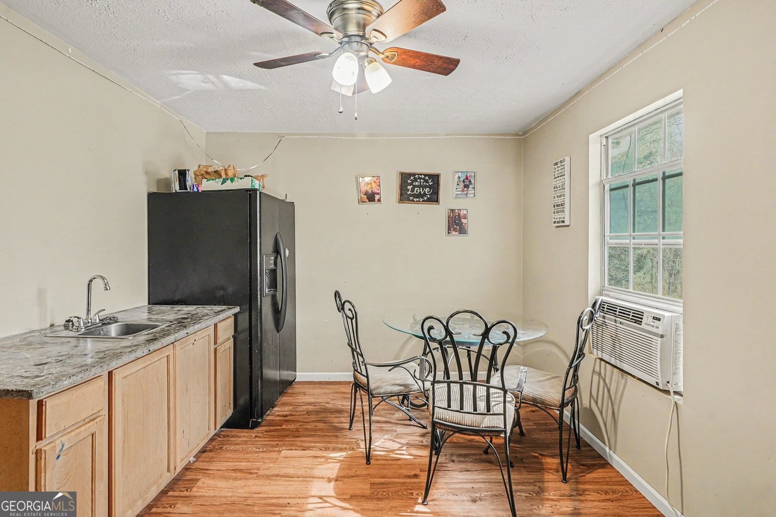 240 Grove Pointe Drive Locust Grove - Photo 24