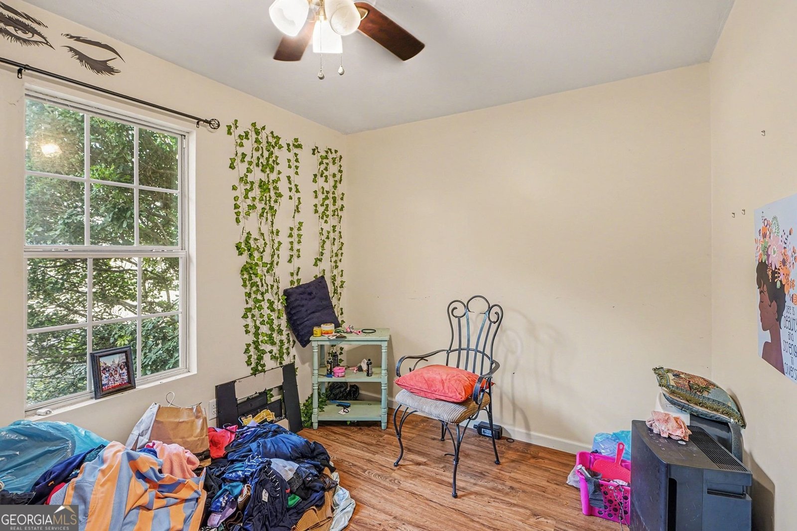 240 Grove Pointe Drive Locust Grove - Photo 25