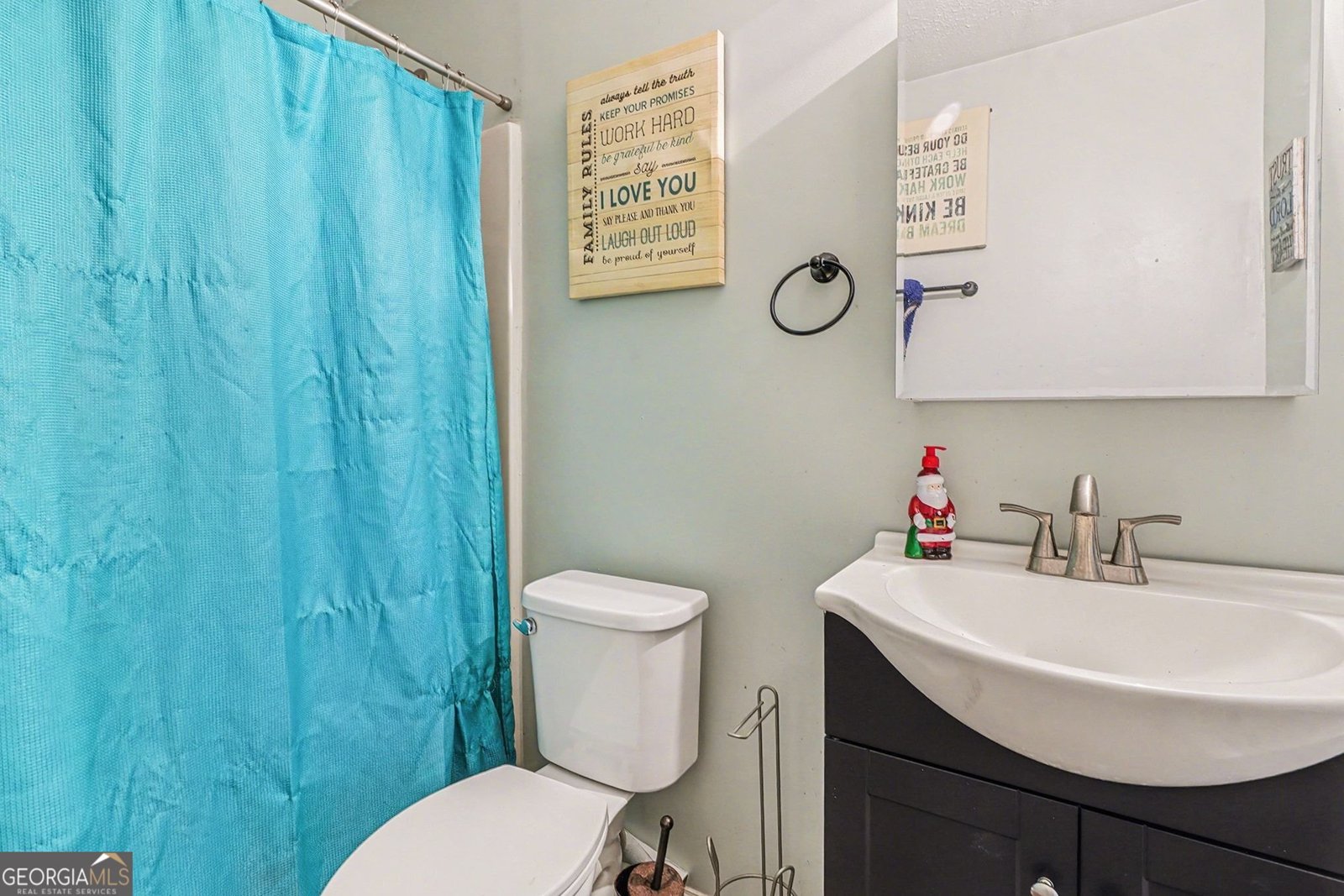 240 Grove Pointe Drive Locust Grove - Photo 26