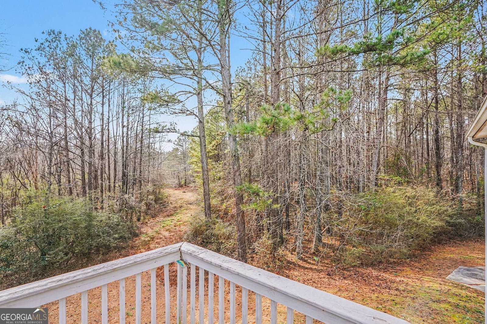 240 Grove Pointe Drive Locust Grove - Photo 29