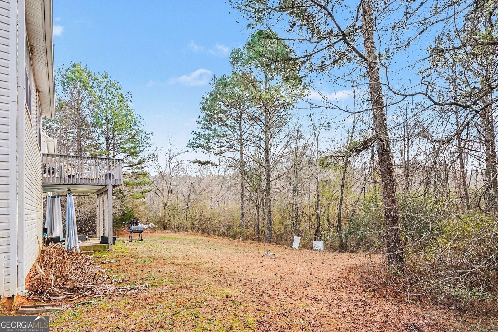 240 Grove Pointe Drive Locust Grove - Photo 31